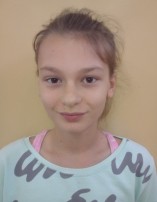 Martyna GORTOWSKA