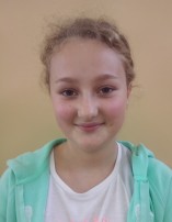 Zofia HNATÓW
