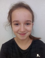 Izabela STARUCH