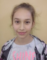 Kinga WORONIECKA