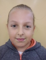 Milena HACZEK