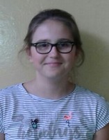 Anna POLUCHA