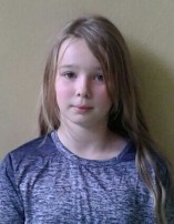 Kinga MACHOWSKA