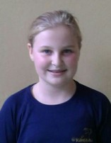 Agata KRAWCZYŃSKA