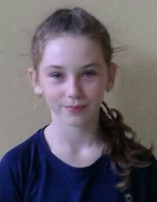 Alicja GRZYB