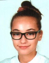 Wiktoria BAUCH