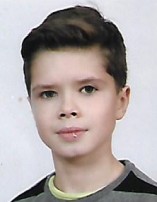 Karol BARTKÓW