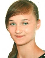 Klaudia KALUS