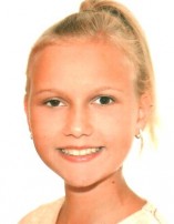 Wiktoria KAPULA