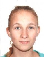 Magdalena MIGOT