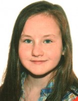 Julia PRZESDZIENK