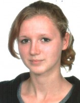 Kamila SIBIŃSKA