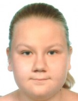 Natalia SZIMSKA