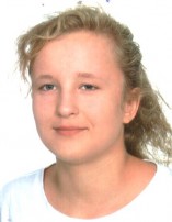 Małgorzata TOCH