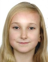 Paula Świtała