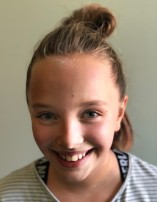 Amelia GUTTER