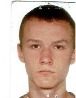Kacper KURZYDŁO