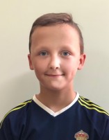 Michał OLEKSZY