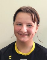 Natasza SZCZEPANIAK