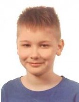 Szymon WASILEWSKI
