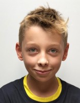 Łukasz ZALISZ