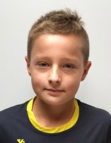 Eryk SKOŁAŚ