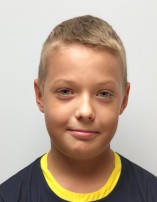 Mateusz JANKOWIAK