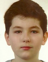 Bartłomiej  LEMPERT