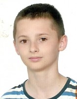 Sebastian RAPA