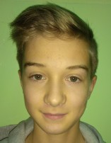 Jakub GOŁDA