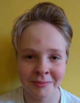 Mateusz SYTEK