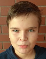 Kacper PLICHA