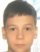 Jakub WÓJCIK