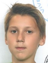 Adrian WACHLA