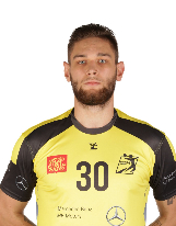 Wiktor OSMAN