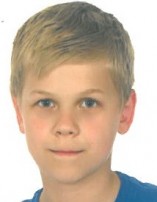 Gerard KOZIOŁ