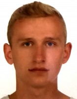 Adrian WERNER