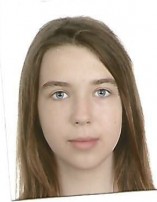 Zuzanna PANCERZ