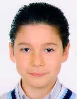 Bartosz FLISS