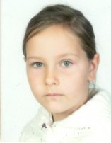 Nadia POŁEĆ