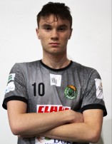 Jan NOWICKI