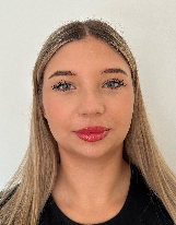 Joanna BARAN