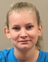 Liwia BIELIŃSKA