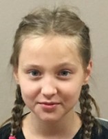 Kamila ELLWART