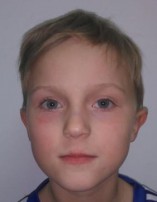 Leon TKACZ