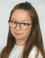 Oliwia RYBICKA