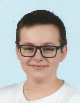 Antoni CIĘŻKI