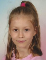 Kinga URBAŃSKA