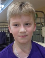 Antoni KASPERSKI