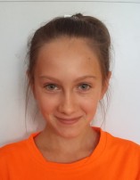 Alicja  DERDA
